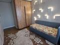 4-бөлмелі пәтер · 81 м² · 3/15 қабат, Туран 71, бағасы: 55.3 млн ₸ в Астане, Нура р-н — фото 6