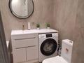 4-бөлмелі пәтер · 81 м² · 3/15 қабат, Туран 71, бағасы: 55.3 млн ₸ в Астане, Нура р-н — фото 7