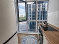 4-бөлмелі пәтер · 81 м² · 3/15 қабат, Туран 71, бағасы: 55.3 млн ₸ в Астане, Нура р-н — фото 9