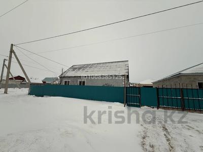 Отдельный дом · 4 комнаты · 90.9 м² · 5 сот., мкр. Зачаганск пгт, Таттымбет 5 за 29 млн 〒 в Уральске