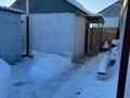 Отдельный дом · 4 комнаты · 90.9 м² · 5 сот., мкр. Зачаганск пгт, Таттымбет 5 за 29 млн 〒 в Уральске — фото 19