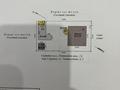 Отдельный дом · 4 комнаты · 90.9 м² · 5 сот., мкр. Зачаганск пгт, Таттымбет 5 за 29 млн 〒 в Уральске — фото 3
