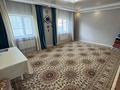 Отдельный дом · 4 комнаты · 90.9 м² · 5 сот., мкр. Зачаганск пгт, Таттымбет 5 за 25 млн ₸ в Уральске — фото 20