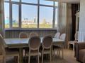 3-комнатная квартира, 125.2 м², 3/20 этаж, Калдаякова 1 за 55 млн 〒 в Астане, Алматы р-н — фото 6