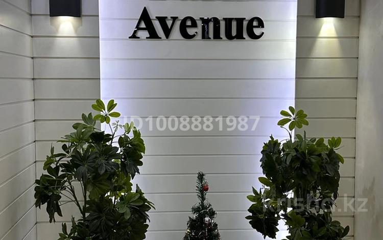 3-комнатная квартира · 100 м² · 7/12 этаж, Туркестан 18/1 — Ботанический сад, Триумфальная арка за 800 000 〒 в Астане, Есильский р-н — фото 6