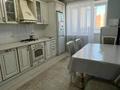 3-бөлмелі пәтер · 86.7 м² · 5/9 қабат, мкр. Алтын орда, бағасы: 37.9 млн ₸ в Актобе