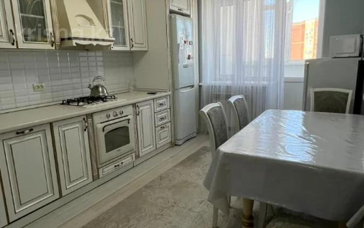3-бөлмелі пәтер · 86.7 м² · 5/9 қабат, мкр. Алтын орда, бағасы: 37.9 млн ₸ в Актобе — фото 2