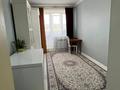 3-бөлмелі пәтер · 86.7 м² · 5/9 қабат, мкр. Алтын орда, бағасы: 37.9 млн ₸ в Актобе — фото 2
