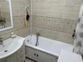 3-бөлмелі пәтер · 86.7 м² · 5/9 қабат, мкр. Алтын орда, бағасы: 37.9 млн ₸ в Актобе — фото 3