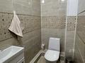 3-бөлмелі пәтер · 86.7 м² · 5/9 қабат, мкр. Алтын орда, бағасы: 37.9 млн ₸ в Актобе — фото 5