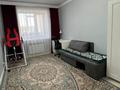 3-бөлмелі пәтер · 86.7 м² · 5/9 қабат, мкр. Алтын орда, бағасы: 37.9 млн ₸ в Актобе — фото 7