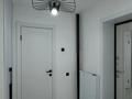 1-бөлмелі пәтер · 41.5 м² · 5/9 қабат, Зачаганск пгт ш/а. 83/3, бағасы: 17.5 млн ₸ в Уральске, мкр. Зачаганск пгт — фото 3