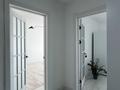 1-бөлмелі пәтер · 41.5 м² · 5/9 қабат, Зачаганск пгт ш/а. 83/3, бағасы: 17.5 млн ₸ в Уральске, мкр. Зачаганск пгт — фото 5