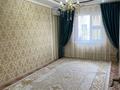 4-бөлмелі пәтер · 91 м² · 4/5 қабат, 29-ш/а. 17, бағасы: 22.5 млн ₸ в Актау, 29-й мкр