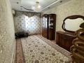 4-бөлмелі пәтер · 91 м² · 4/5 қабат, 29-ш/а. 17, бағасы: 22.5 млн ₸ в Актау, 29-й мкр — фото 2