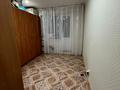 4-бөлмелі пәтер · 91 м² · 4/5 қабат, 29-ш/а. 17, бағасы: 22.5 млн ₸ в Актау, 29-й мкр — фото 4