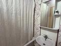 4-бөлмелі пәтер · 91 м² · 4/5 қабат, 29-ш/а. 17, бағасы: 22.5 млн ₸ в Актау, 29-й мкр — фото 7