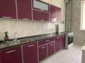 1-комнатная квартира · 50 м² · 4/6 этаж, 34-й мкр 12 за 110 000 ₸ в Актау