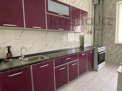 1-комнатная квартира · 50 м² · 4/6 этаж, 34-й мкр 12 за 110 000 ₸ в Актау