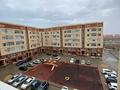 1-комнатная квартира · 50 м² · 4/6 этаж, 34-й мкр 12 за 110 000 ₸ в Актау — фото 10