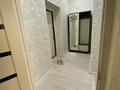 1-комнатная квартира · 50 м² · 4/6 этаж, 34-й мкр 12 за 110 000 ₸ в Актау — фото 11