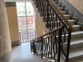 1-комнатная квартира · 50 м² · 4/6 этаж, 34-й мкр 12 за 110 000 ₸ в Актау — фото 13