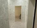 1-комнатная квартира · 50 м² · 4/6 этаж, 34-й мкр 12 за 110 000 ₸ в Актау — фото 14