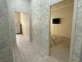 1-комнатная квартира · 50 м² · 4/6 этаж, 34-й мкр 12 за 110 000 ₸ в Актау — фото 15