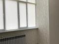 1-комнатная квартира · 50 м² · 4/6 этаж, 34-й мкр 12 за 110 000 ₸ в Актау — фото 16