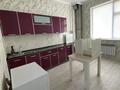 1-комнатная квартира · 50 м² · 4/6 этаж, 34-й мкр 12 за 110 000 ₸ в Актау — фото 2