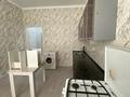 1-комнатная квартира · 50 м² · 4/6 этаж, 34-й мкр 12 за 110 000 ₸ в Актау — фото 3