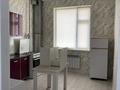 1-комнатная квартира · 50 м² · 4/6 этаж, 34-й мкр 12 за 110 000 ₸ в Актау — фото 4