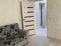 1-комнатная квартира · 50 м² · 4/6 этаж, 34-й мкр 12 за 110 000 ₸ в Актау — фото 8