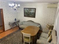 3-комнатная квартира · 66 м² · 7/9 этаж, мкр Самал-2 73 за 450 000 〒 в Алматы, Медеуский р-н