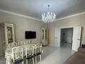 3-бөлмелі пәтер · 100 м² · 3/8 қабат, Мангилик Ел 28, бағасы: 95 млн ₸ в Астане, Есильский р-н — фото 2