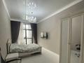3-бөлмелі пәтер · 100 м² · 3/8 қабат, Мангилик Ел 28, бағасы: 95 млн ₸ в Астане, Есильский р-н — фото 5