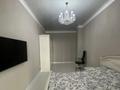 3-бөлмелі пәтер · 100 м² · 3/8 қабат, Мангилик Ел 28, бағасы: 95 млн ₸ в Астане, Есильский р-н — фото 6