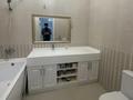 3-бөлмелі пәтер · 100 м² · 3/8 қабат, Мангилик Ел 28, бағасы: 95 млн ₸ в Астане, Есильский р-н — фото 7
