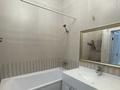 3-бөлмелі пәтер · 100 м² · 3/8 қабат, Мангилик Ел 28, бағасы: 95 млн ₸ в Астане, Есильский р-н — фото 8