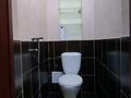 3-бөлмелі пәтер · 71.4 м² · 2/5 қабат, Писарева 30, бағасы: 50 млн ₸ в Алматы, Турксибский р-н — фото 18