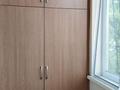 3-бөлмелі пәтер · 71.4 м² · 2/5 қабат, Писарева 30, бағасы: 50 млн ₸ в Алматы, Турксибский р-н — фото 6