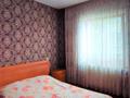 3-бөлмелі пәтер · 71.4 м² · 2/5 қабат, Писарева 30, бағасы: 50 млн ₸ в Алматы, Турксибский р-н — фото 11