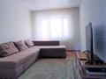 3-бөлмелі пәтер · 71.4 м² · 2/5 қабат, Писарева 30, бағасы: 50 млн ₸ в Алматы, Турксибский р-н — фото 14