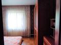 3-комнатная квартира, 71.4 м², 2/5 этаж, Писарева 30 за 43 млн 〒 в Алматы, Турксибский р-н — фото 10