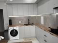3-бөлмелі пәтер · 91 м² · 3/6 қабат, 39-ш/а. 10, бағасы: 28.8 млн ₸ в Актау, 39-й мкр — фото 2