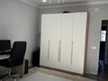 3-бөлмелі пәтер · 91 м² · 3/6 қабат, 39-ш/а. 10, бағасы: 28.8 млн ₸ в Актау, 39-й мкр — фото 7