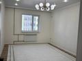 3-бөлмелі пәтер · 91 м² · 3/6 қабат, 39-ш/а. 10, бағасы: 28.8 млн ₸ в Актау, 39-й мкр — фото 10