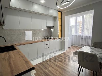 3-бөлмелі пәтер · 91 м² · 3/6 қабат, 39-ш/а. 10, бағасы: 28.8 млн ₸ в Актау, 39-й мкр