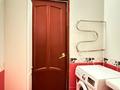 3-бөлмелі пәтер · 93.1 м² · 3/7 қабат, Алтын орда ш/а., молдагулова, бағасы: 33 млн ₸ в Актобе, мкр. Алтын орда — фото 10