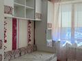 3-бөлмелі пәтер · 93.1 м² · 3/7 қабат, Алтын орда ш/а., молдагулова, бағасы: 33 млн ₸ в Актобе, мкр. Алтын орда — фото 12